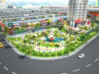 Đất chính chủ dự án tài lộc, khu nhà ở tài lộc, 75m2, ngang 5m, giá chỉ 600tr