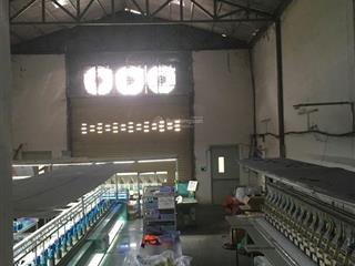 Hàng hiếm tại dương công khi, tân hiệp, hóc môn, tp.hcm, 10 tỷ, 338 m2