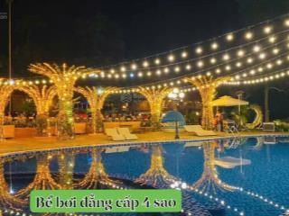 Hot hot nóng bỏng bán đất 6.325m2 tặng toàn bộ homestay tại vân hòa ba vì hà nội nhanh thì còn chậm
