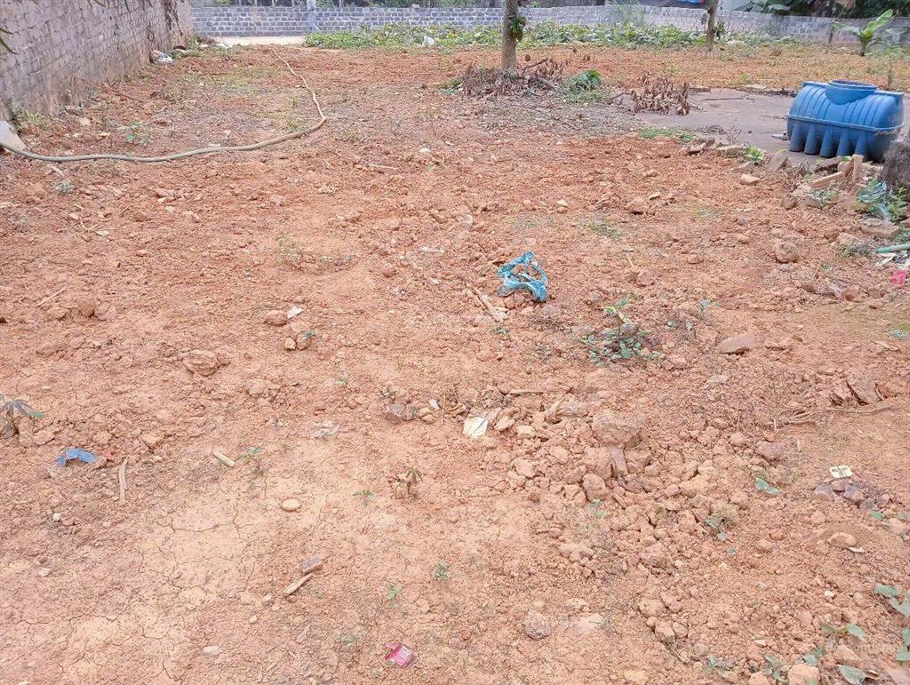 Bán nhanh lô đất 1121m2 thổ cư 200m2 lô góc hai mt tại vân hòa, yên bài mới, ba vì, hà nội