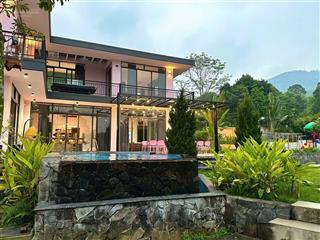 Chú gửi bản vina tại yên bái ba vì hà nội diện tích 1.161 thổ cư 200 giá bán 9 tỷ