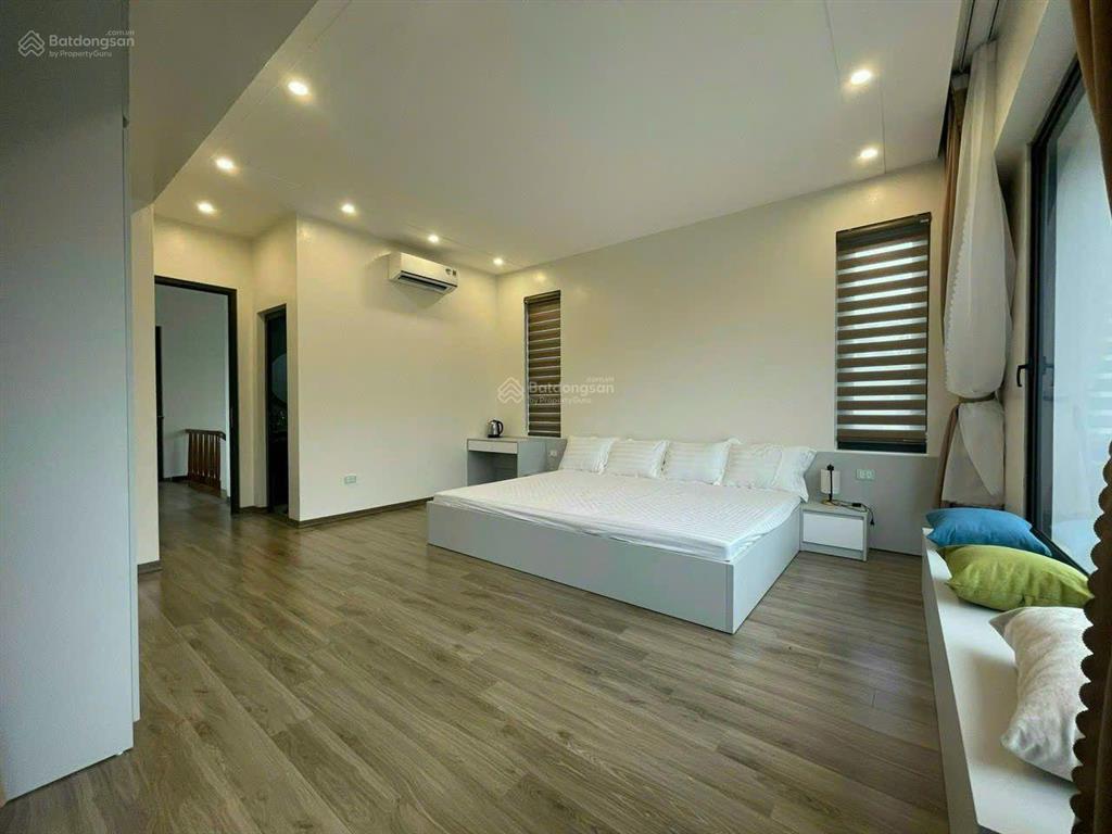 Cần bán căn villa ba vì 1.260m2 thổ cư 200m cần villa hai tầng + 2 căn buồng caulo full nội thất bb