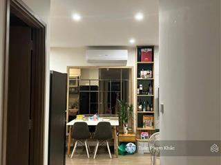 Cho thuê 3pn2wc full nội thất cao cấp tại the miami  vinhomes smart city, giá chỉ 13 triệu/tháng
