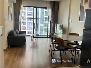 Cho thuê căn hộ chung cư imperia smart city, 11 triệu vnd, 54m2, 2pn, 1wc