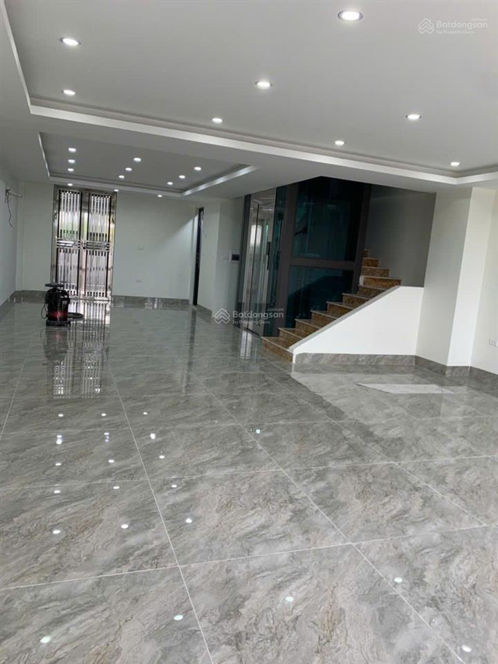 Chính chủ cho thuê nhà mặt phố, nguyên căn thời hạn ổn định, lâu dài