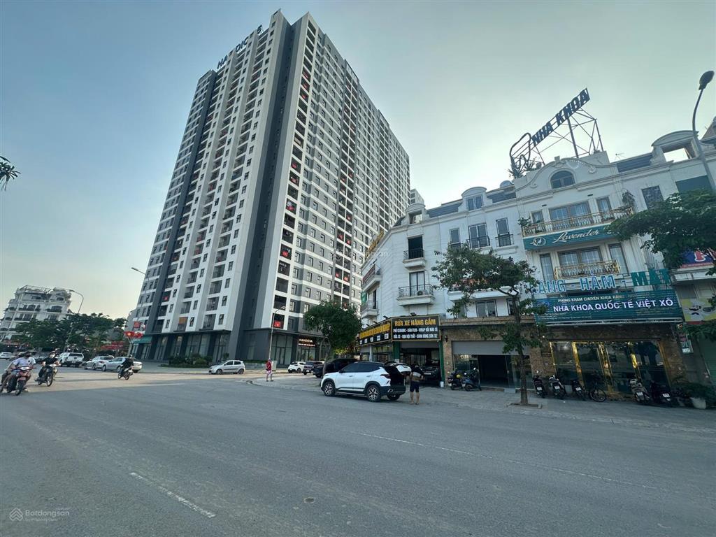 Chính chủ cho thuê nhà mặt phố, nguyên căn thời hạn ổn định, lâu dài