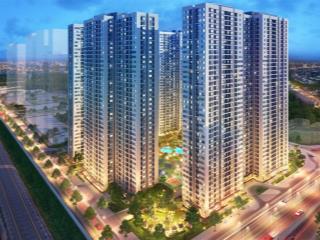 Bán căn shop đẹp, nhiều tiện ích tại vinhomes smart city, 18 tỷ, 70.9m2
