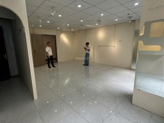 Hot hot.. nhanh tay sở hữu ngay căn hộ cc tại vh smart city, giá cực sốc, 43m2, giá chỉ có 2.9 tỷ