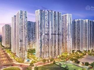 Căn shophouse mặt sảnh tại vinhomes smart city, 131m2