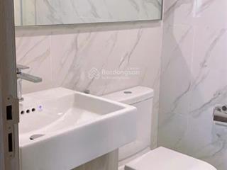 Cập nhật quỹ căn chuyển nhượng tháng 7 giá tốt nhất thị trường vinhomes smart city, 0986 447 ***