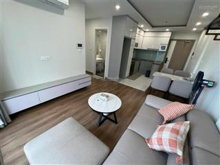 Bán căn hộ chung cư tại vinhomes smart city, 6,2 tỷ, 75,6m2, hot! view đẹp