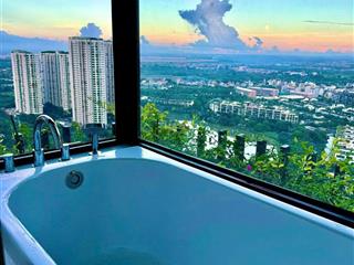 Căn 2pn 65m2 tầng đẹp hai mặt view siêu thoáng  vốn chỉ 1,4 tỷ (miễn gốc lãi 18 tháng)
