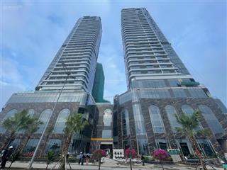 Căn studio toà a giá 2tỷ2 nhận nhà luôn , cam kết thuê lại luôn 180tr/năm, chỉ cần vốn 600trieu