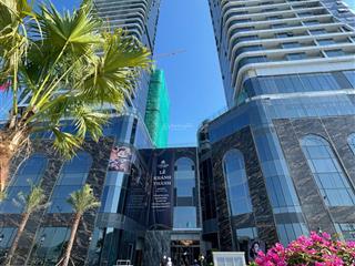 Căn hot toà a chỉ cần 600trieu nhận nhà luôn , cam kết thuê lại luôn 180tr/năm, đón sóng casino