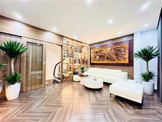 Bán nhà phố khương đình 55 m2, mt 4m. giá 13.8 tỷ