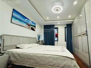 Chính chủ cần bán nhà phố quan nhân. giá 8.1 tỷ