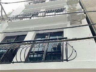 Chính chủ gửi bán căn ccmn 6 tầng thang máy khu vực ngã tư sở. giá chào 17.3 tỷ