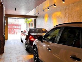 Nhỉnh 17 tỷ sở hữu ngay siêu phẩm kim giang  gara 2 ô tô, hai mặt thoáng trước sau