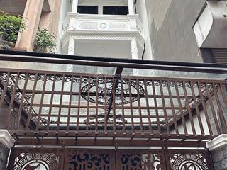 Nhà đẹp ở sướng. hoàng văn thái  80m2  zá 19.9 tỷ. sân để ô tô, có ô chờ thang máy