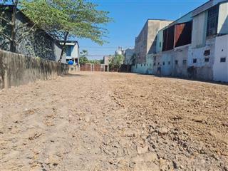 500m2 cách đặng thúc vịnh 300m