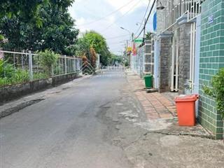 Bán đất tại nguyễn tri phương, 5,5 tỷ, 136,5 m2, giá siêu hời, long khánh, đồng nai