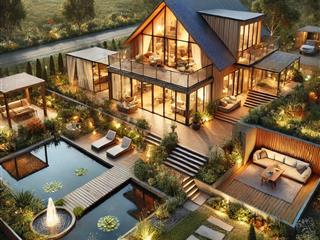 Bán đất tại hẻm 198 đường nguyễn tri phương, xuân an, long khánh, 40 tỷ, 1400 m2