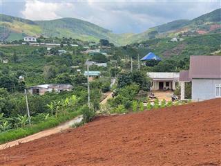 Sở hữu ngay lô đất vàng 500m2 view đồi núi, đông anh  nam ban, chỉ 950 triệu!