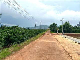 Mặt tiền khủng 90m, view đẹp hạ tầng sẵn, quá đẹp để đầu tư phân lô