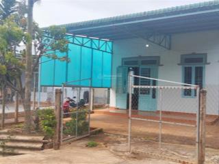 Bán nhà nghỉ dưỡng view thông ven suối giá chỉ 1,2 tỷ