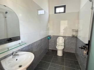 Nhà vườn 2 mặt tiền  giá chỉ 2,3 tỷ tại gia lâm lâm hà cũ, lâm đồng