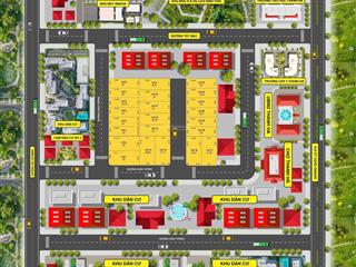 Bán đất chính chủ tại hoà bình