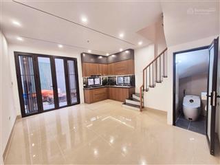 Hàng hiếm còn sót lại, long biên siêu thoáng cách đường oto 15m