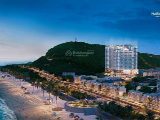 Khách kẹt tiền cần ra hàng giá f0 ngày mở bán ch nghỉ dưỡng mặt biển fiveseasons homes vũng tàu