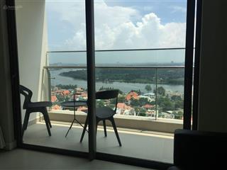 Bán căn view sông cực hiếm tại gateway, giá đầu tư 12 tỷ rổ hàng 1,2,3,4pn, duplex, penthouse