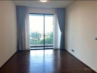 Một căn duy nhất 1pn, 62m2 chỉ 6,5 tỷ tại d'edge thảo điền  rổ hàng 1,2,3,4pn, duplex, penthouse