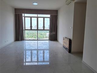 Căn hộ chung cư 3pn, 2wc tại the vista an phú, 9 tỷ vnd, 135m2