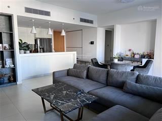 Gateway căn hộ 4 phòng ngủ  mua là lời ngay