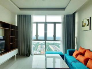 View sông độc nhất  3 phòng ngủ tại vista an phú chỉ 12 tỷ