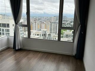 Rẻ nhất thị trường  3pn, 2wc, 142m2, estella heights, toà trung tâm thương mại chỉ 18,5 tỷ