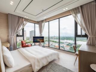 Bán cc d'edge thảo điền, 38 tỷ, 188m2, view sông cực đẹp