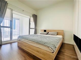 Bán cc estella heights, 15,5 tỷ, 122 m2, 3pn, 2wc, an phú, q2, hcm