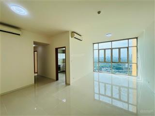 Bán căn hộ chung cư the vista an phú, 8,3 tỷ, 101m2, 2pn, 2wc, view thoáng