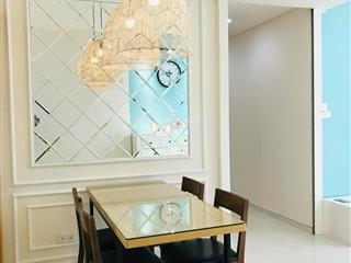 Giá siêu hời  bán cc the vista an phú, 11,15 tỷ, 135m2, 3pn + 2wc