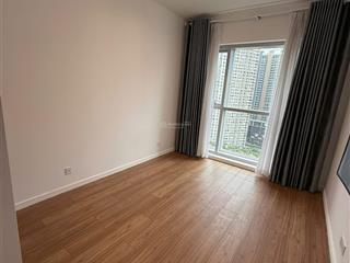 Bán cc estella heights, 16,5 tỷ, 125m2 tại đường song hành, an phú, quận 2, tp.hcm