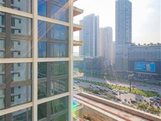 Bán cc gateway thảo điền, giá cực chất 7,2 tỷ, 58m2, 1pn, quận 2, hcm