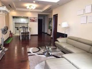 Siêu phẩm phố cự lộc hàng xóm royal city đường thông các ngả trung tâm ngã tư sở