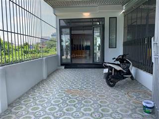 Nhà cần bán xã củ chi đường mai thị buội(dt128m)giá 2ty850tr thương lượng. xem nhà gọi trước 30p