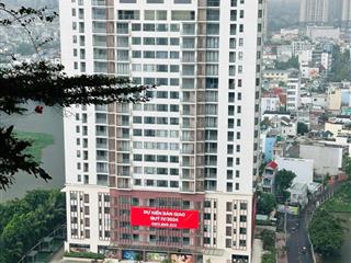Sở hữu căn hộ giá ghẻ tại quận 7, thành phố hồ chí minh  chiếc khấu hấp dẫn