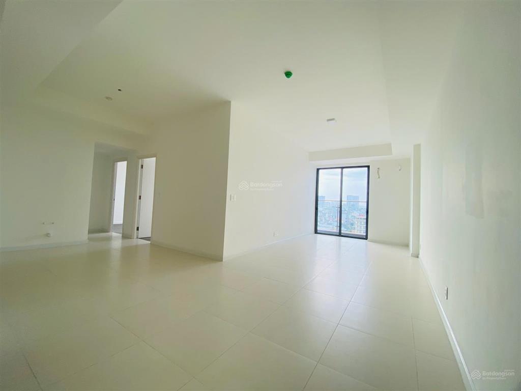 Bán căn hộ 1pn, trần cao 4,5m xây duplex, tại ascent lakeside, giá 3,4 tỷ, căn cuối cùng đẹp nhất.