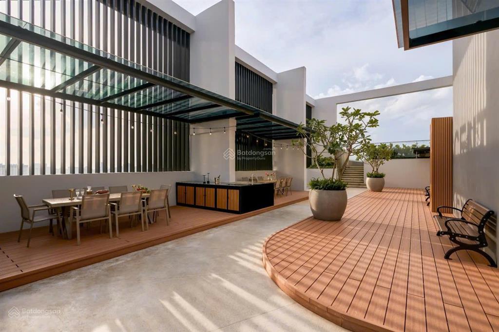 Bán căn hộ 50m2  1,5 tỷ còn lại thanh toán linh hoạt  ưu đãi chiết khấu 440tr đồng từ chủ đầu tư